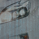 Illustration for article titled Thieving Teens Likely Used $17 Gadget To Break Into NYT Columnist's Car